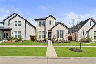 Building Photo - 15546 Night Heron Rd