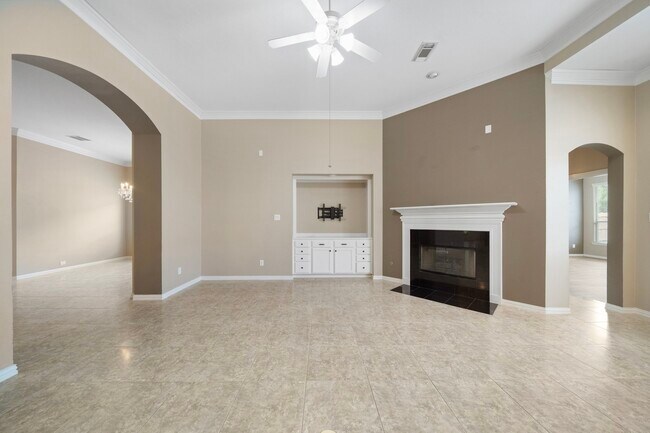 Foto del edificio - 23818 Enchanted Crossing