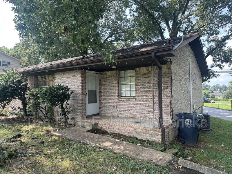 Photo - 6802 Martha Avenue