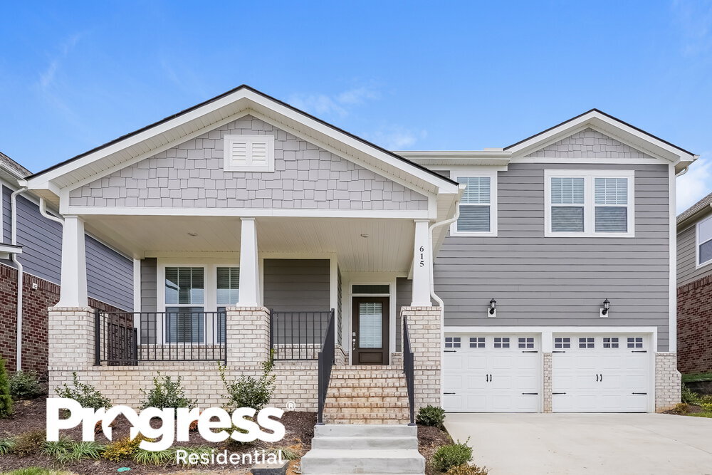 Foto principal - 615 Snapdragon Ln