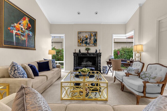 Foto del edificio - 75273 Spyglass Dr