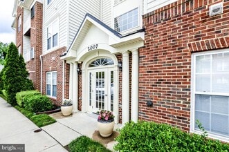 Building Photo - 2007 Connor Ct