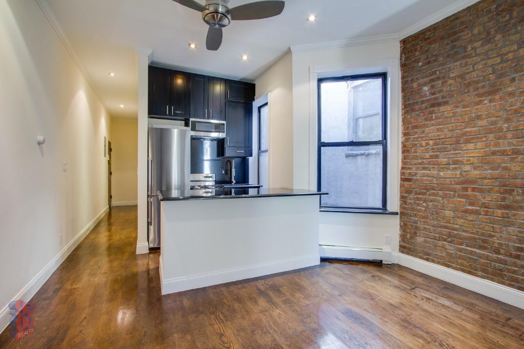 Photo - 17 West 103rd Street (Central Park West & Manhattan Ave), #5R