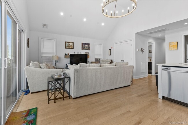 Foto del edificio - 17 Virginia Ave