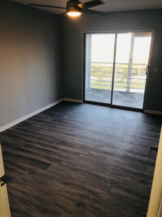 4097 Wolverton E Unit E4097, Boca Raton, FL 33434 Condo for Rent in Boca Raton, FL