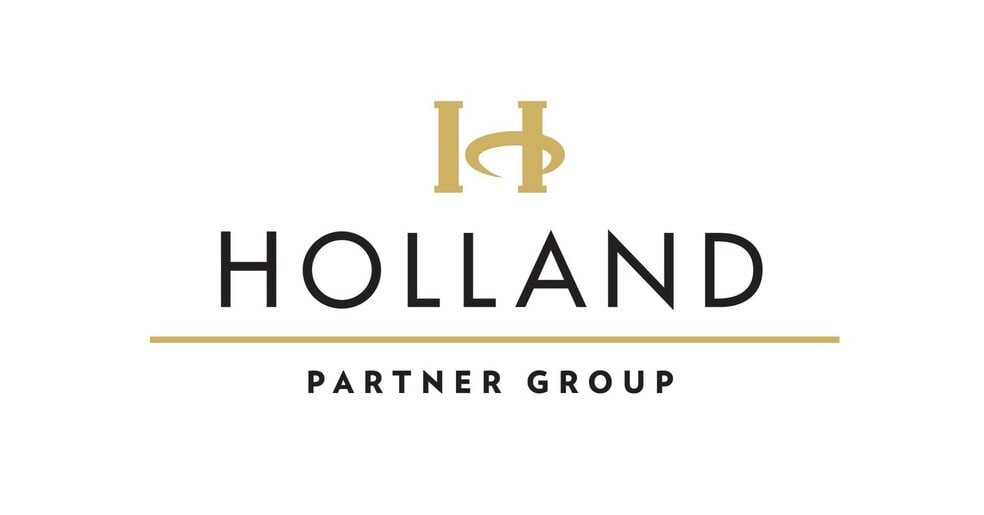 Holland Partner Group