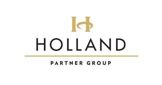 Property Management Company Logo