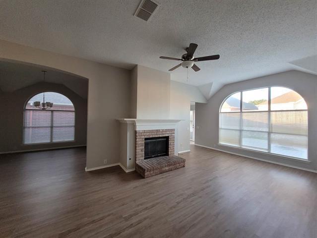 Foto principal - 4609 Parkview Ln