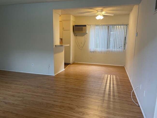 Building Photo - 4300 Colfax Ave