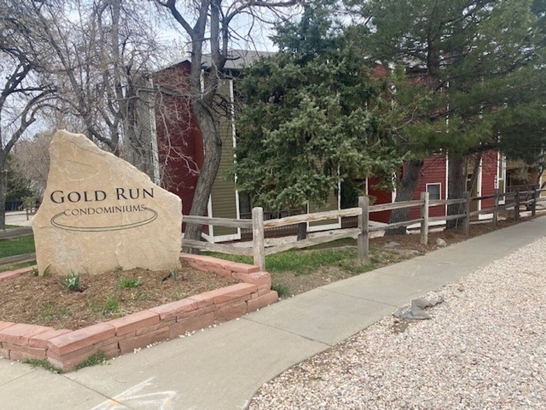 Primary Photo - Cozy Boulder Condo On Bike Path