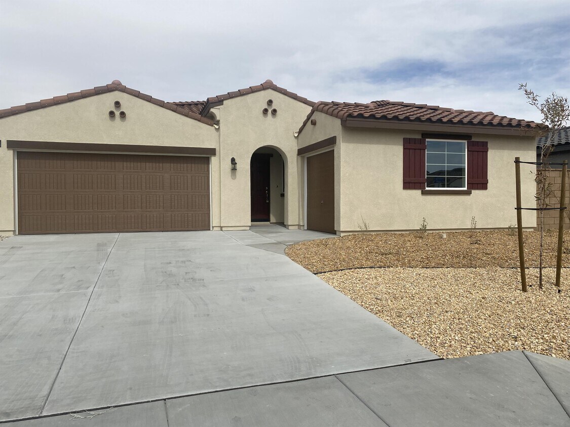 Primary Photo - 12926 Dawn Ridge Way