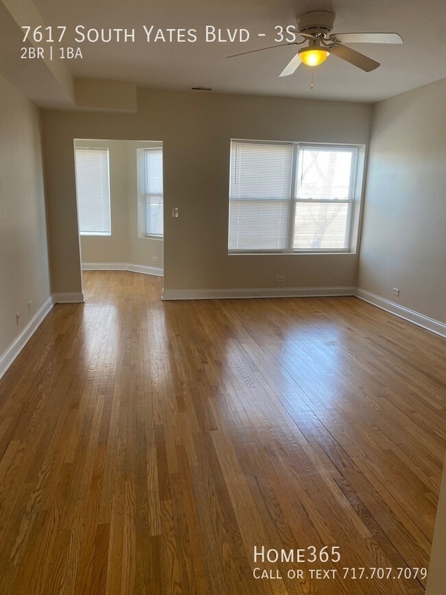 Building Photo - Spacious 2 Bedroom - MOVE IN SPECIAL - $20...