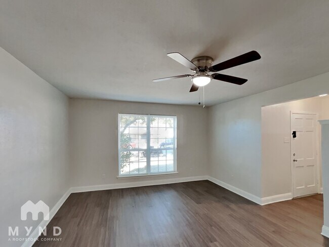 Foto del edificio - 11362 Quail Run St