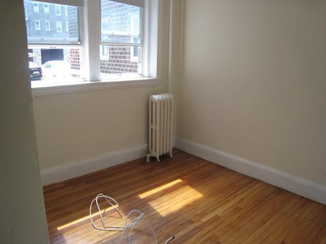 Building Photo - 60 Egmont St