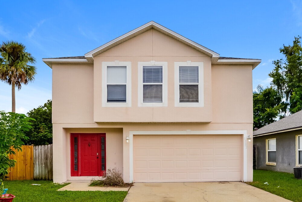 Foto principal - 1137 Amanda Kay Cir