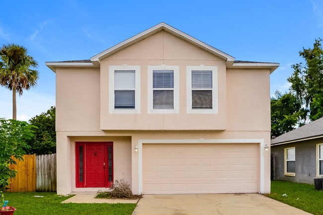 Building Photo - 1137 Amanda Kay Cir