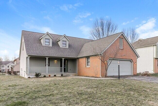 Building Photo - 35 Gayle Dr