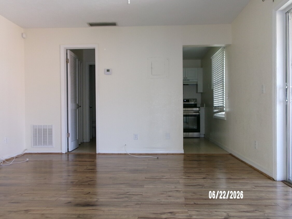 Photo - 13828 Orange Sunset Dr (Tampa, FL)