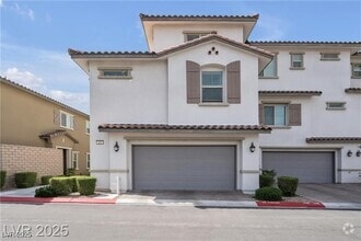 Building Photo - 161 Lomita Heights Dr