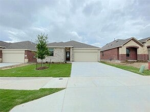 Building Photo - 565 Pueblo Bonito Trl