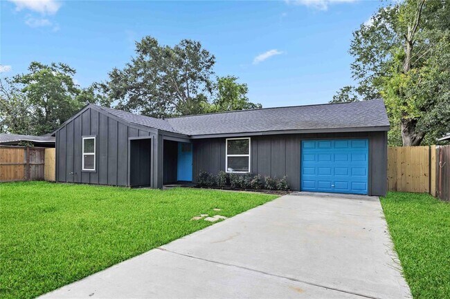 Foto del edificio - 5934 Southwell St