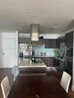 Foto principal - 7928 East Dr