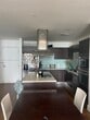 Primary Photo - 7928 East Dr