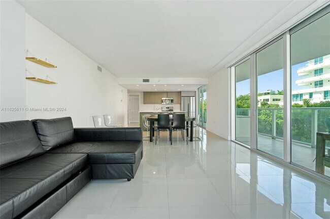 Foto del edificio - 1150-1101 101st St