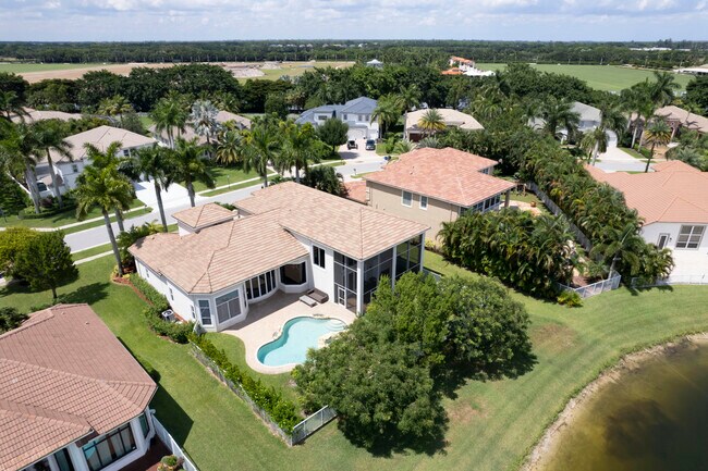 Foto del edificio - 12450 Equine Ln