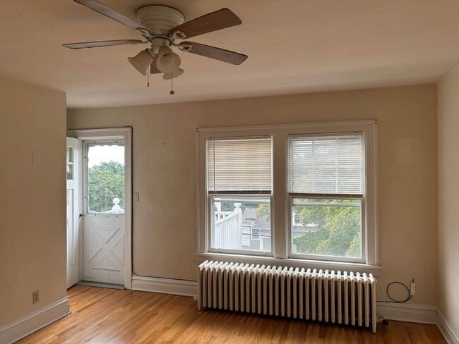 Building Photo - 46 Ferris Pl
