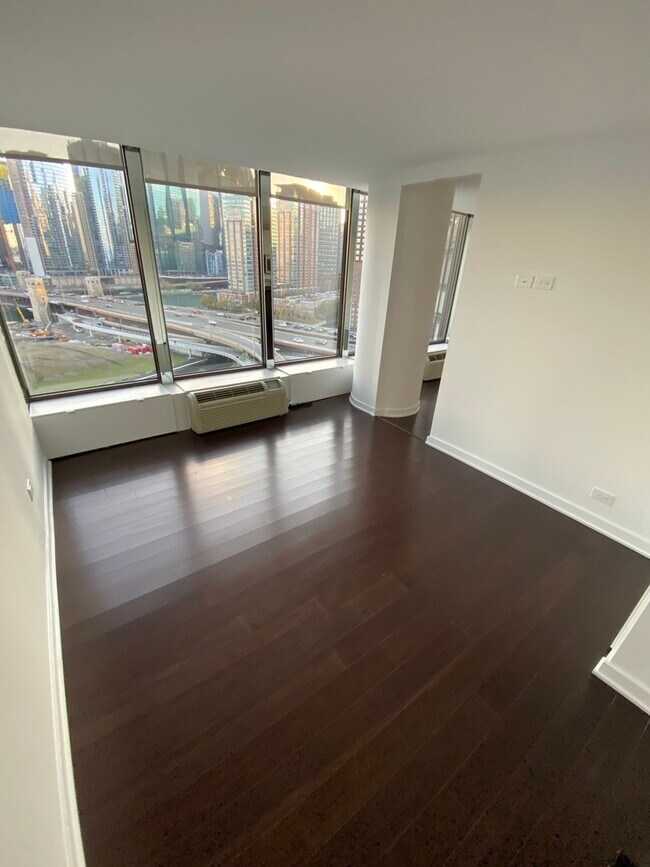 Foto del edificio - 505 N Lake Shore Dr