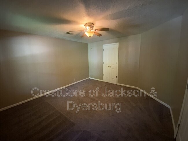 Building Photo - 304 Butterworth Ave