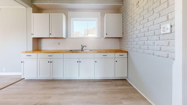 Foto del edificio - Canton 3 Bedroom - Single Family Home