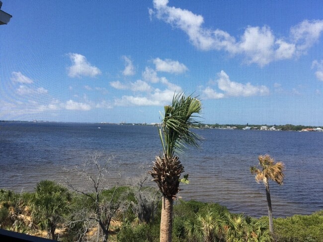 Foto del edificio - 1010 Tidewater Shores Loop