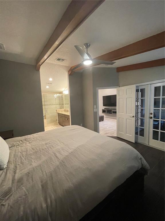 Foto del edificio - 1450 Mahogany Ln
