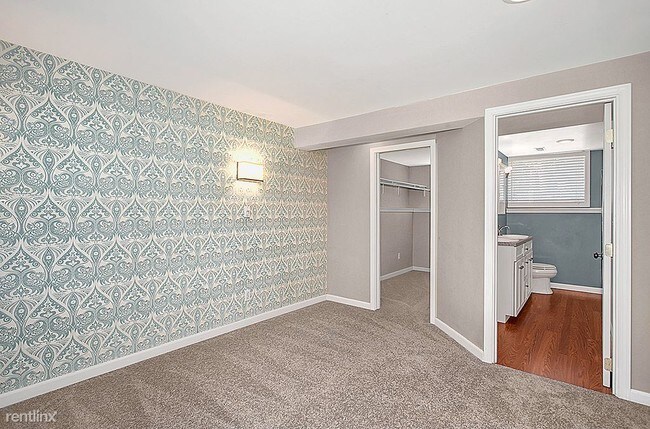Foto del edificio - 1518 150th Ave NE