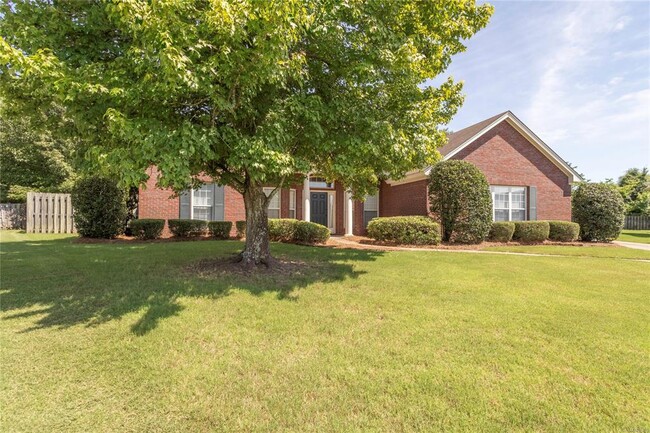 Building Photo - 9024 Hanston Ct