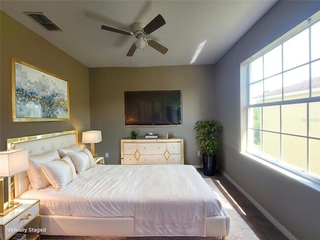 Foto del edificio - 17201 Indian Creek Dr