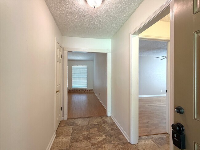 Building Photo - 22307 Coriander Dr