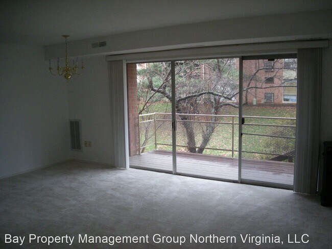 Building Photo - 1 br, 1 bath House - 7328 LEE HWY #104