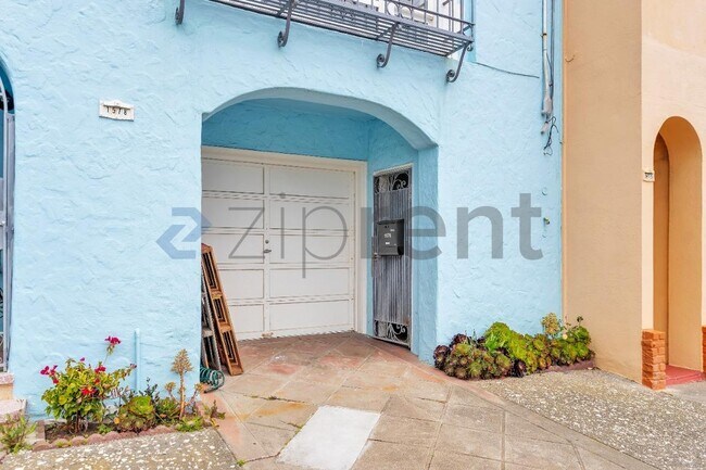 Foto del edificio - 1578 43rd Ave