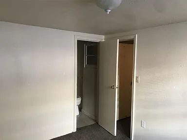 Foto del edificio - "Charming 1-Bedroom on Adams Ave – 800 Sq. Ft. of Comfort in South Ogden!"