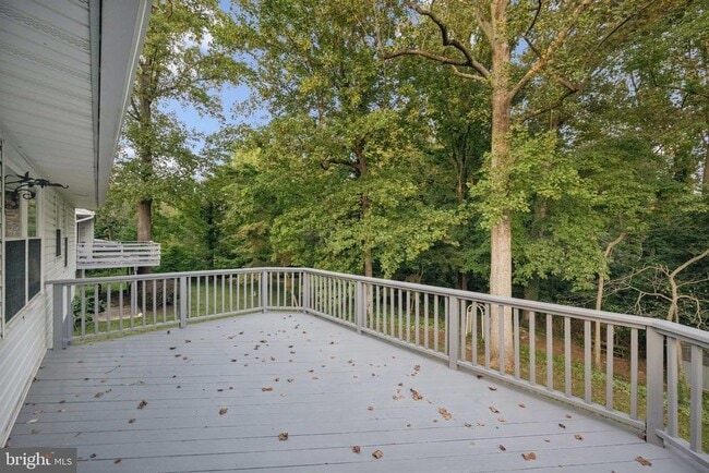 Building Photo - 1229 Ramblewood Dr