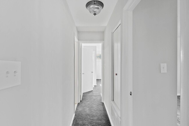 Foto del edificio - The Greenbriar