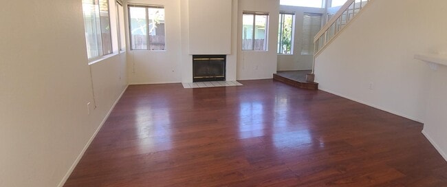 Building Photo - 1227 Corte Dulce