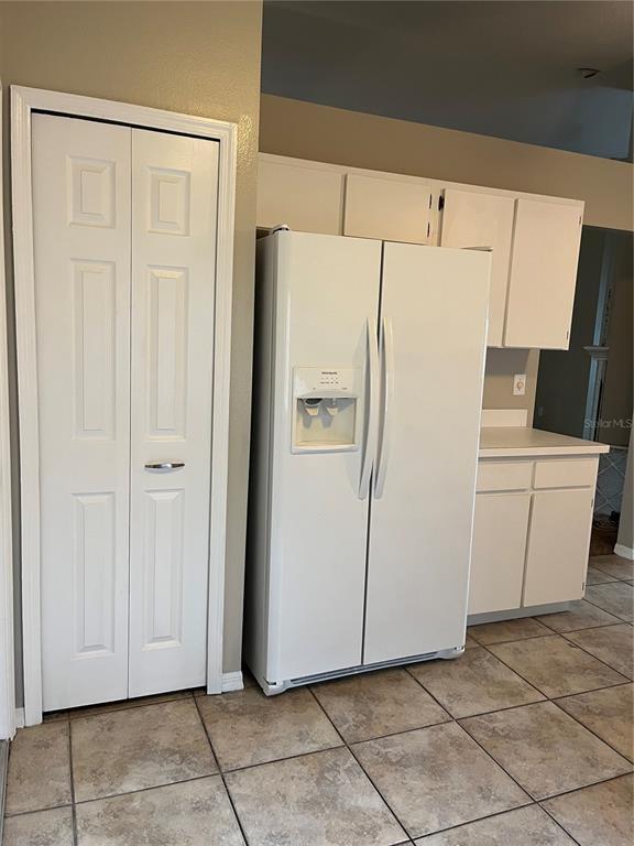 Foto del edificio - 2914 Shannon Cir