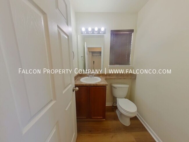 Foto del edificio - 7609 Sun Prairie Dr