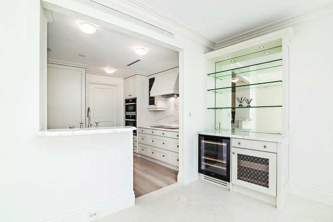 Building Photo - 315 S Lake Dr