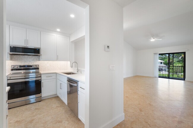 Building Photo - 2061 NW 21st Terrace