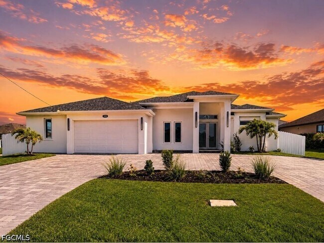 Foto del edificio - 3404 NW 1st Terrace